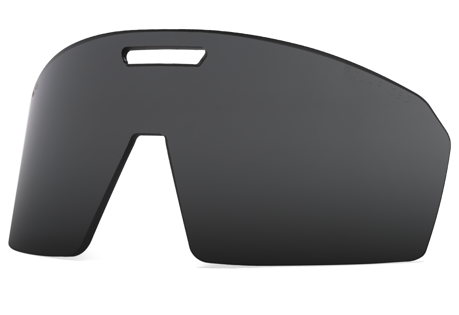 Havok Replacement Lenses GATORZ Service