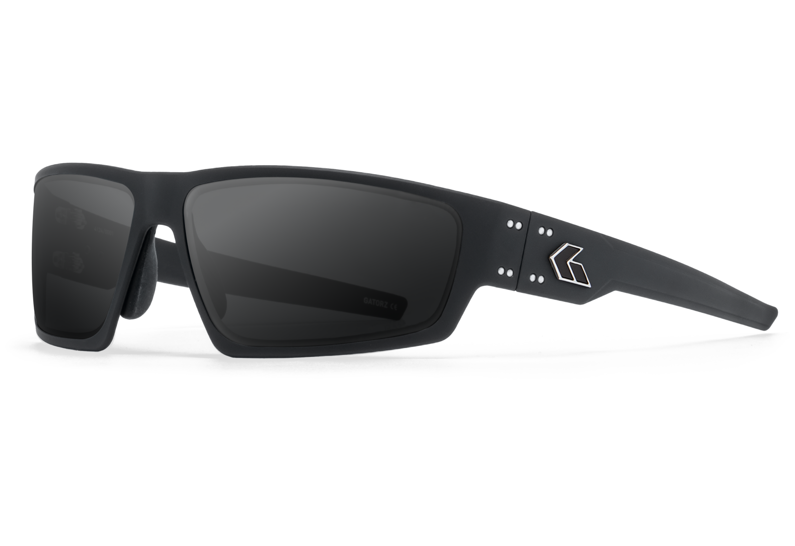 Reach For Sun うかく WARHAWK LENS REPLACEMENT – GATORZ Service