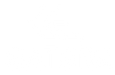 GATORZ Service