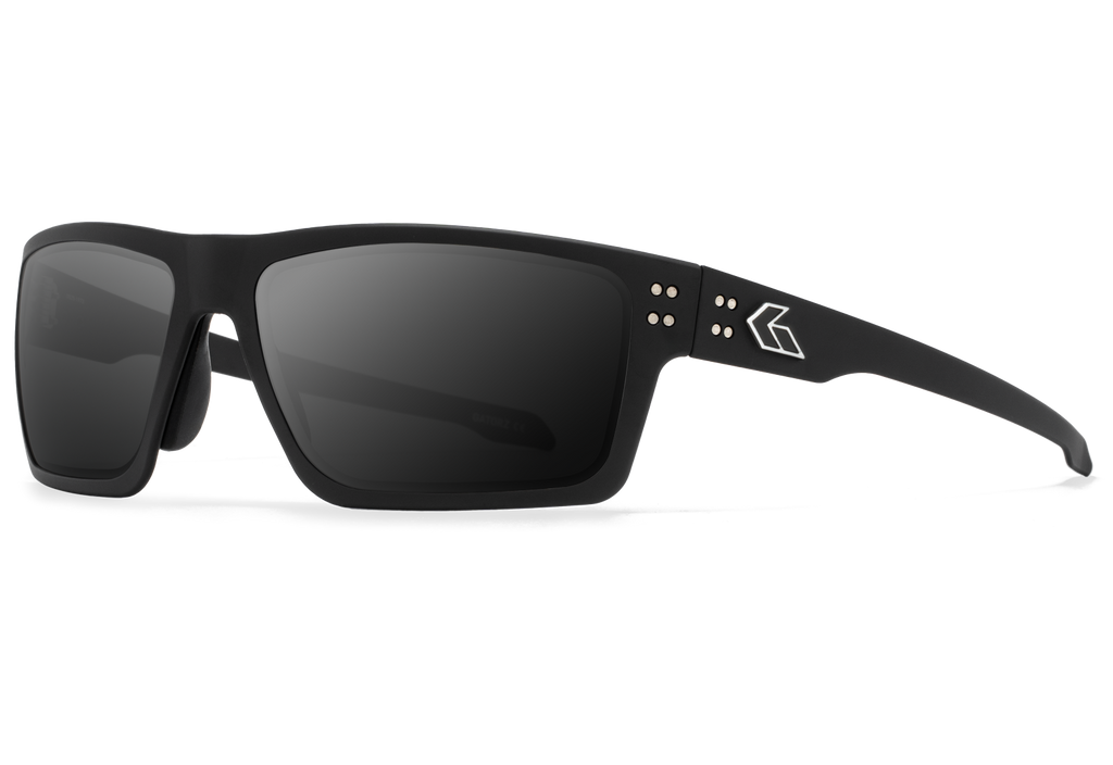 SENTIX LENS REPLACEMENT – GATORZ Service