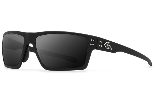 SENTIX LENS REPLACEMENT