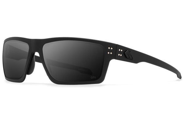 SENTIX LENS REPLACEMENT