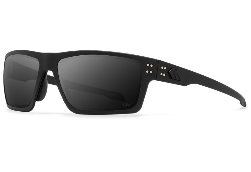 SENTIX LENS REPLACEMENT