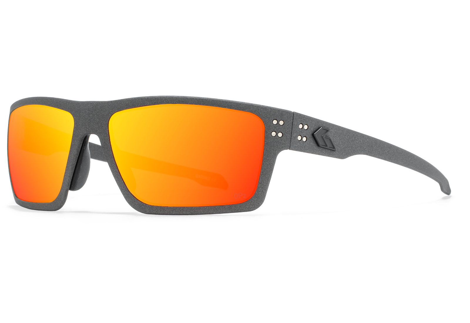 SENTIX LENS REPLACEMENT – GATORZ Service