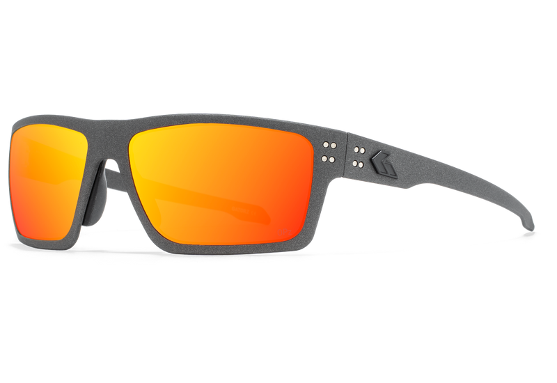 SENTIX LENS REPLACEMENT