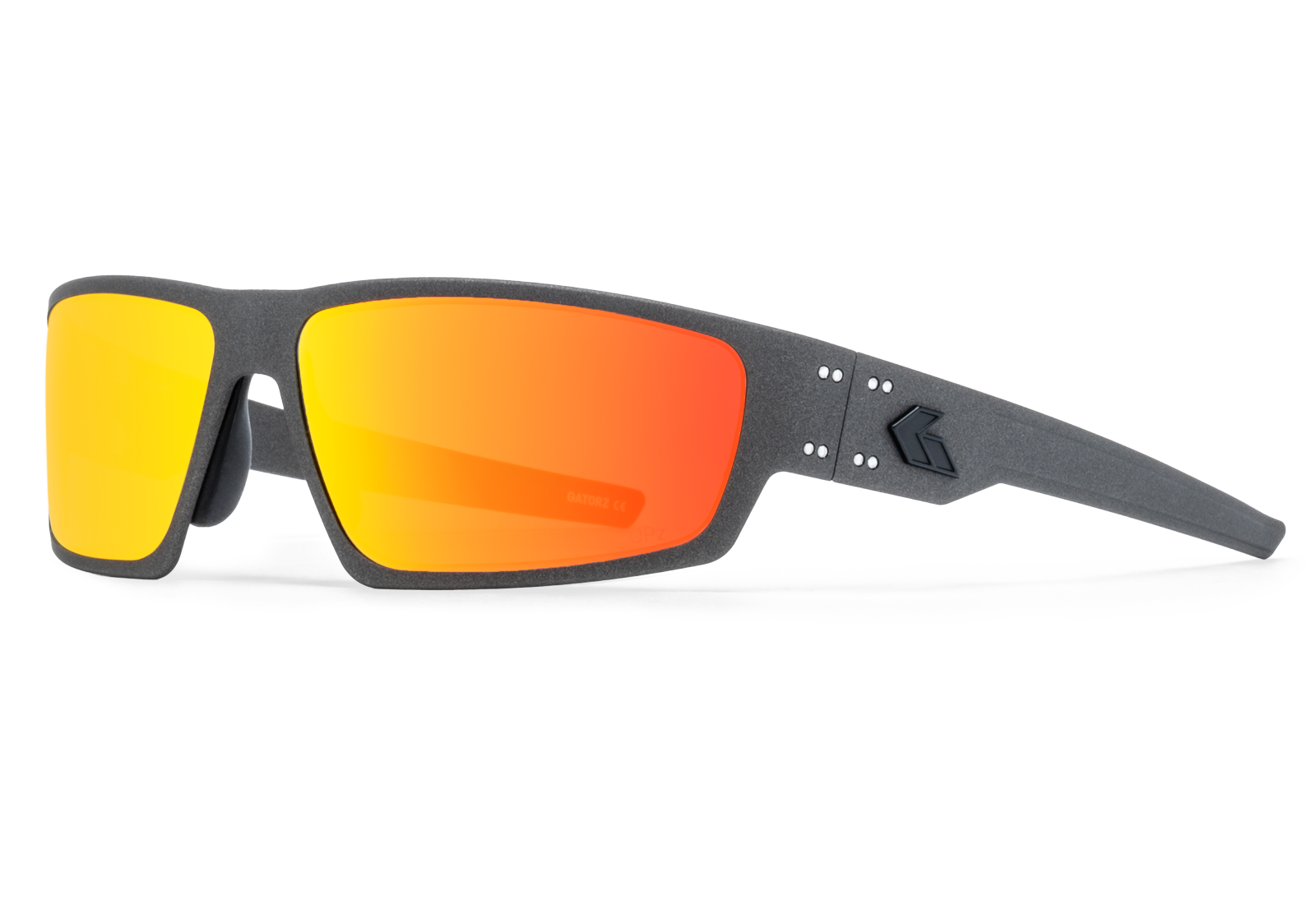 WARHAWK LENS REPLACEMENT – GATORZ Service