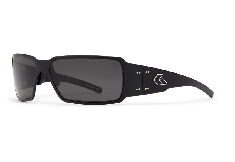 Gatorz sunglasses replacement lenses shop