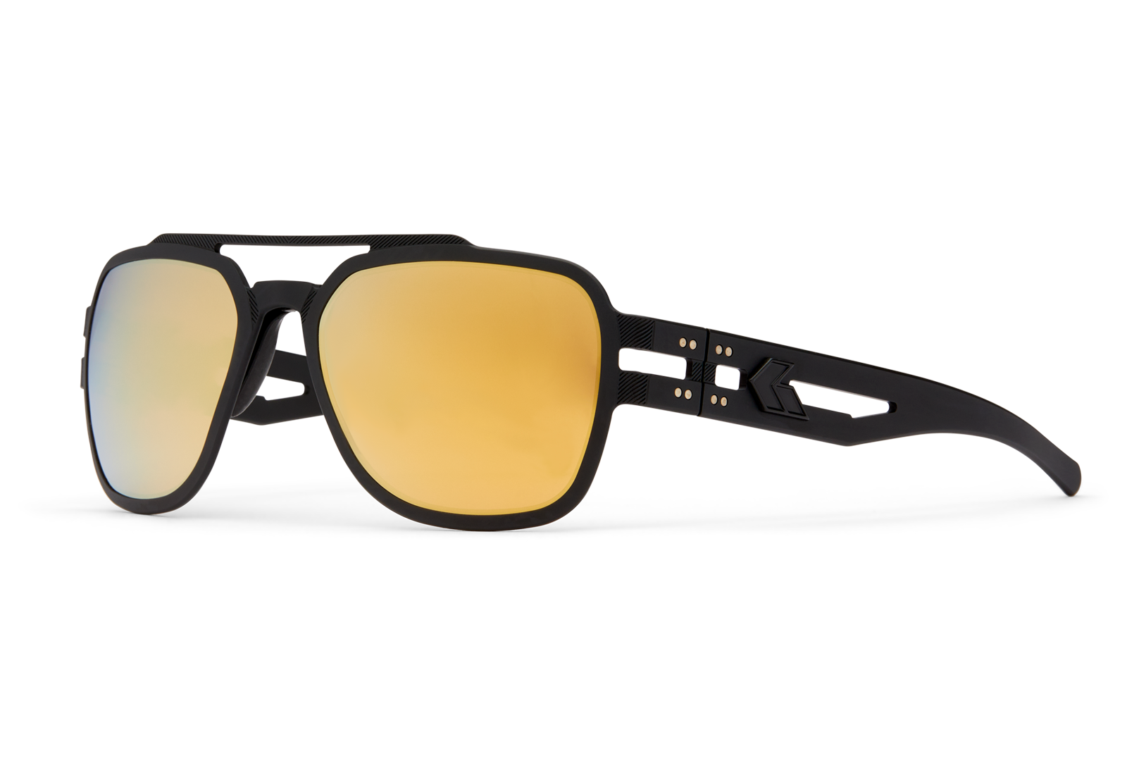 STARK LENS REPLACEMENT – GATORZ Service