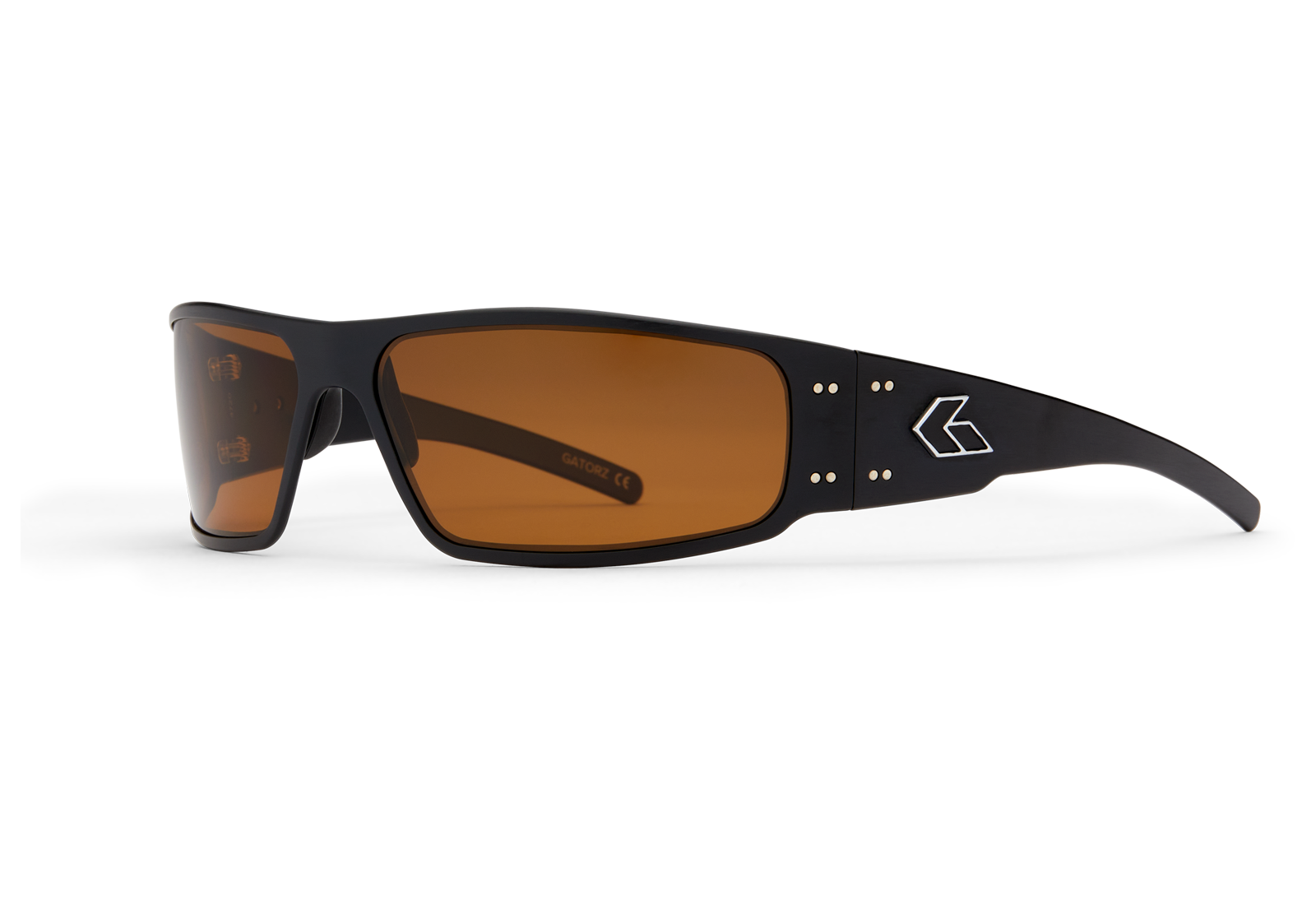 GATORZ MAGNUM ASIAN FIT＋GASKET 【公式通販】