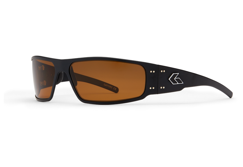 Where to get eyeglass top lenses replaced