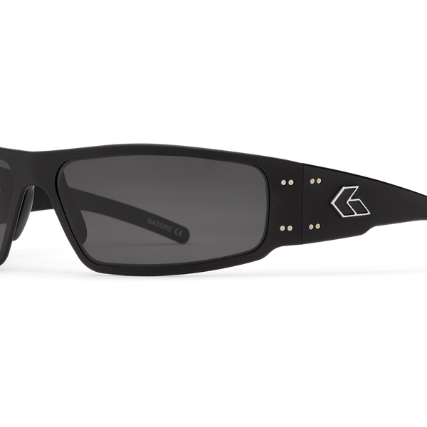 Gatorz sunglasses replacement new arrivals lenses