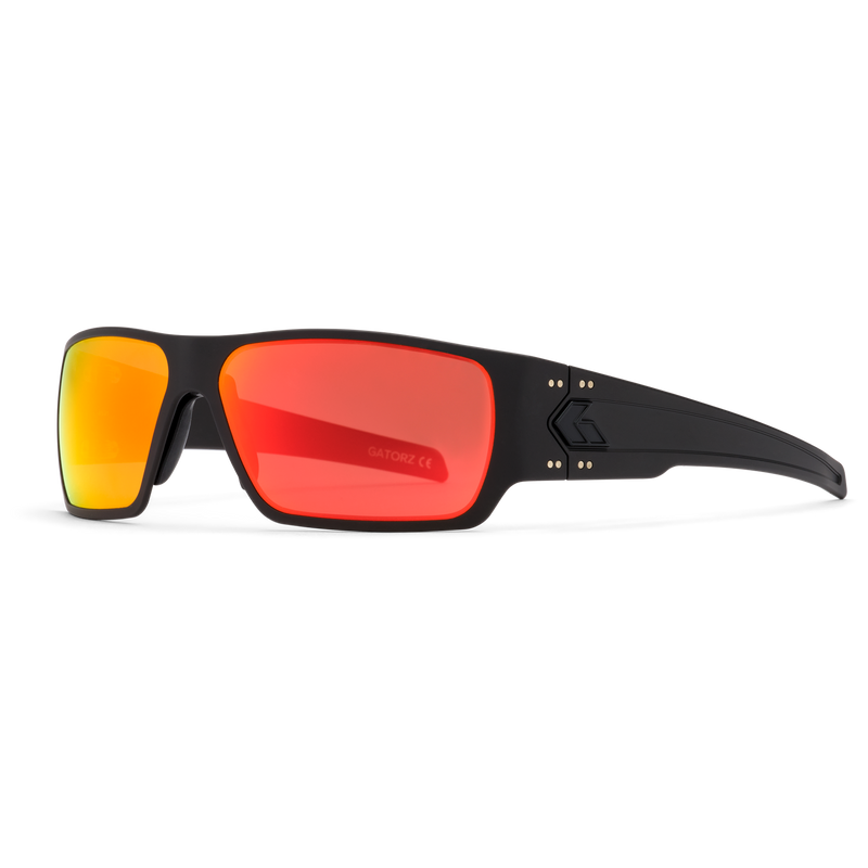 SPECTER LENS REPLACEMENT – GATORZ Service SPECTER LENS REPLACEMENT – GATORZ Service