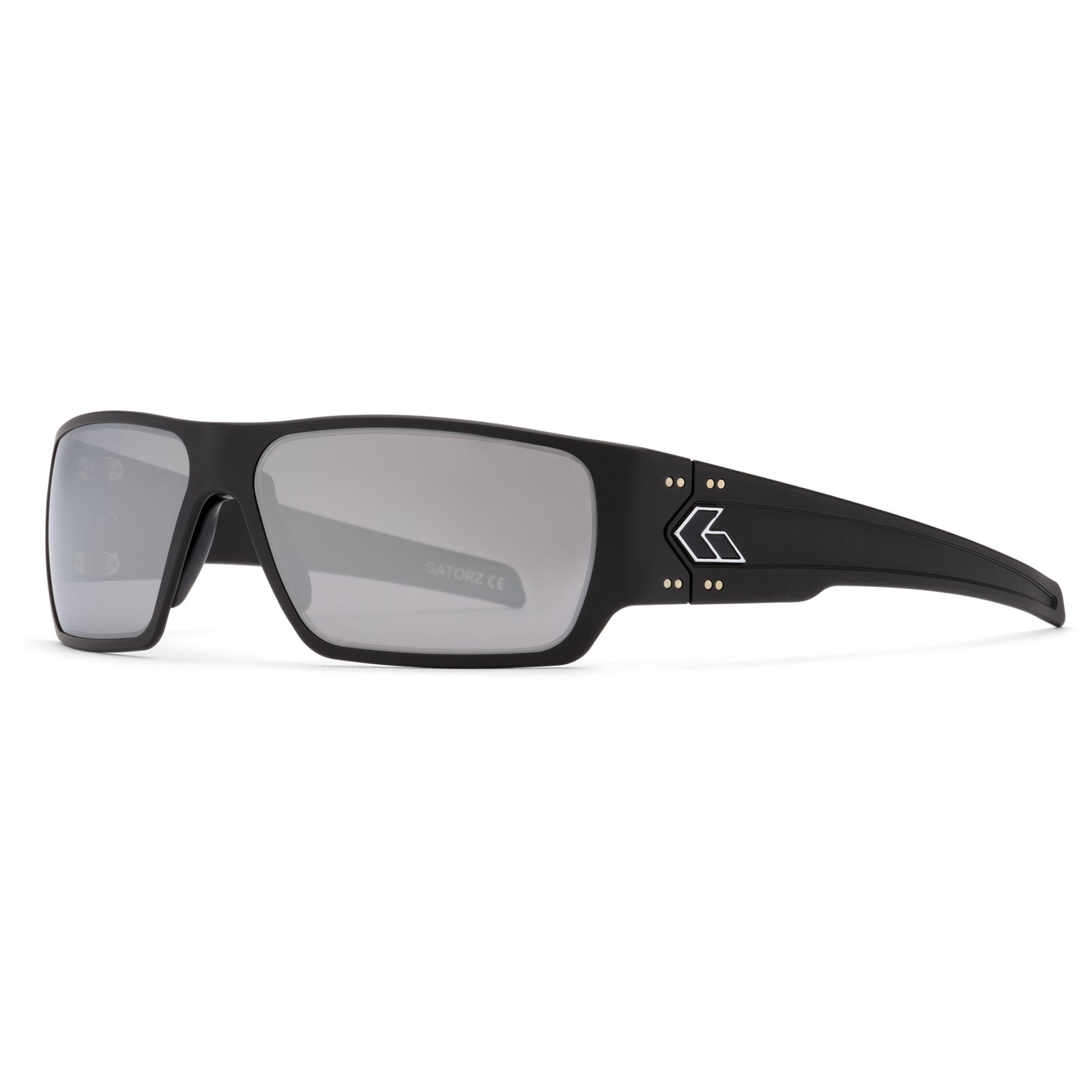 SPECTER LENS REPLACEMENT – GATORZ Service