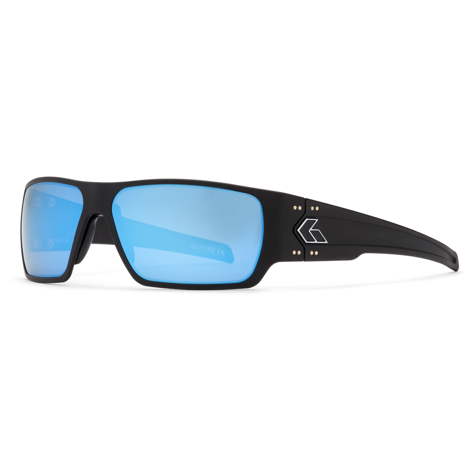 SPECTER LENS REPLACEMENT – GATORZ Service