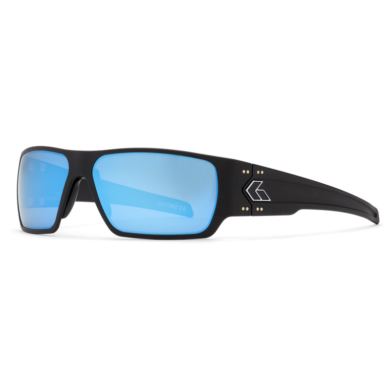 SPECTER LENS REPLACEMENT