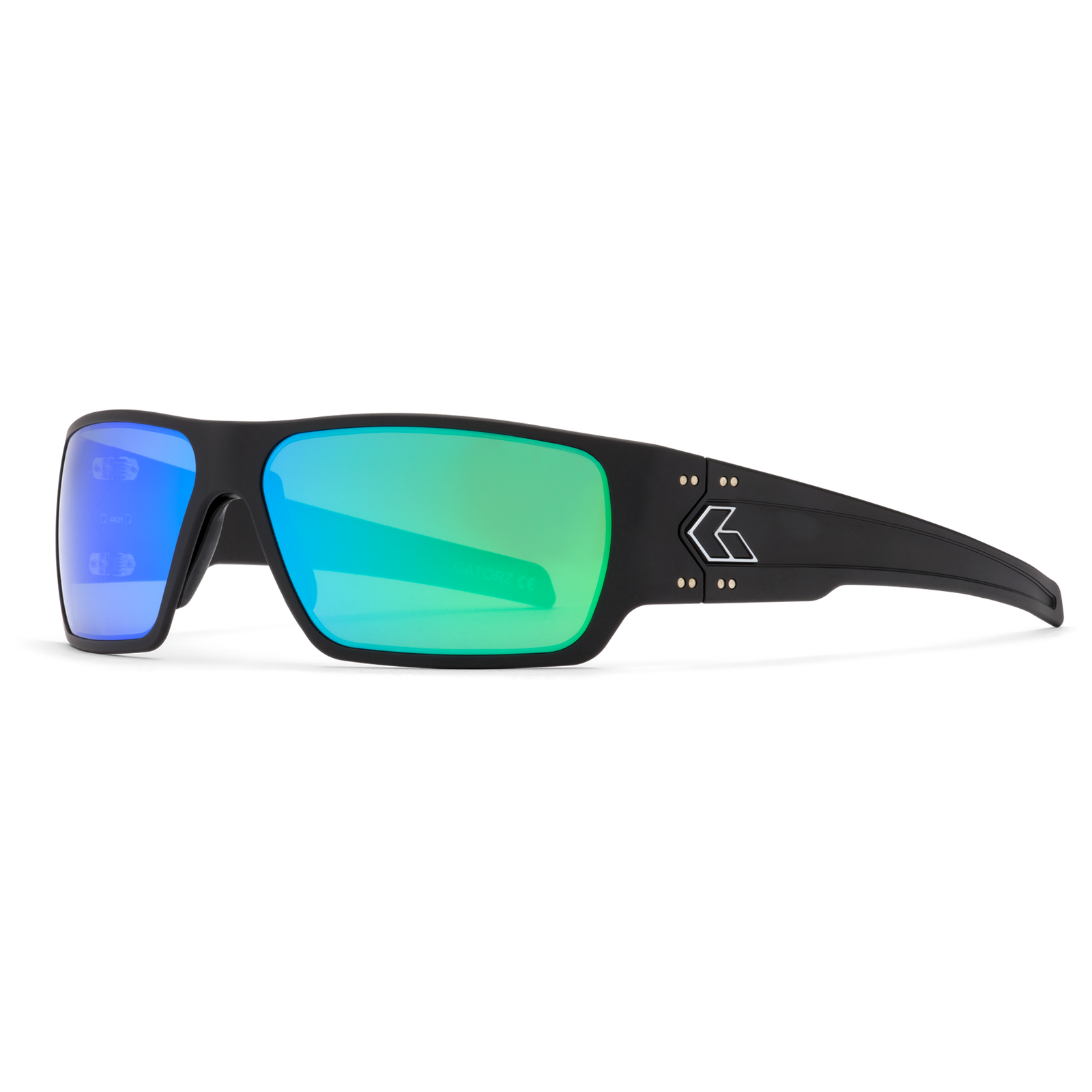 SPECTER LENS REPLACEMENT – GATORZ Service