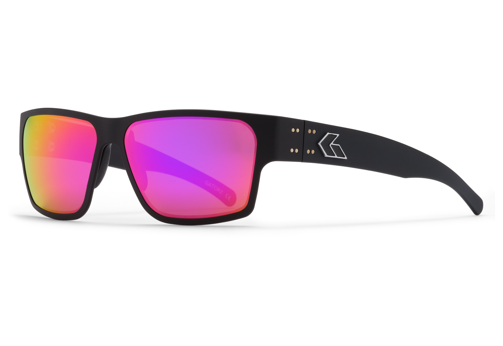 DELTA AND DELTA M4 LENS REPLACEMENT GATORZ Service