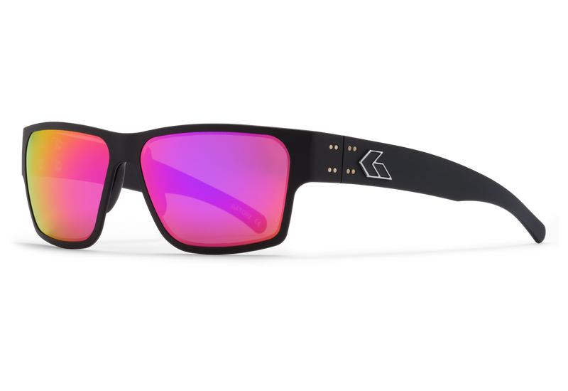Gatorz sunglasses top replacement lenses