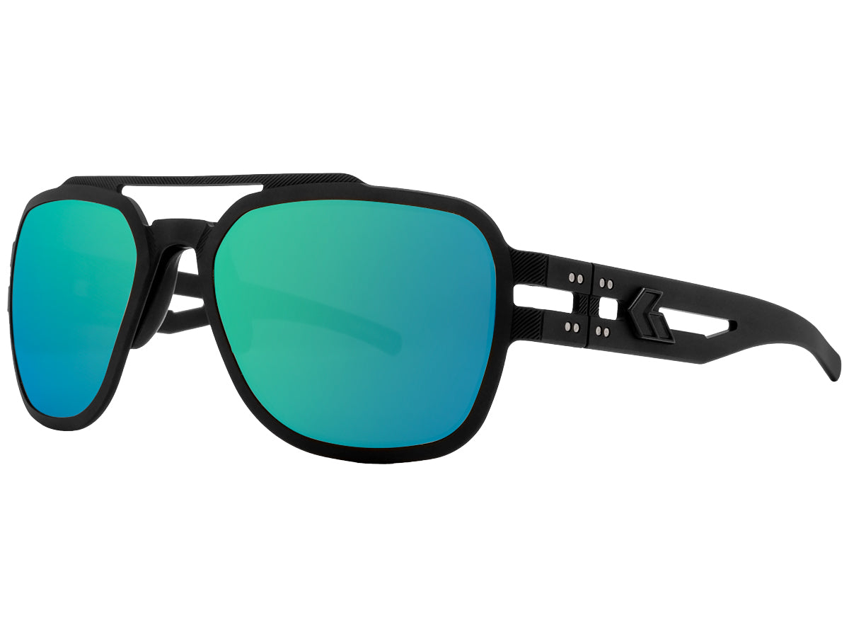 STKBLKPMBP-GM-1_2_1200x.jpg?v=