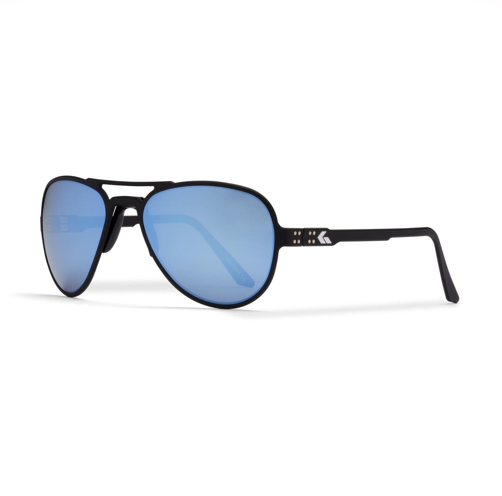 Skyhook-blue-1_1600x.jpg?v=