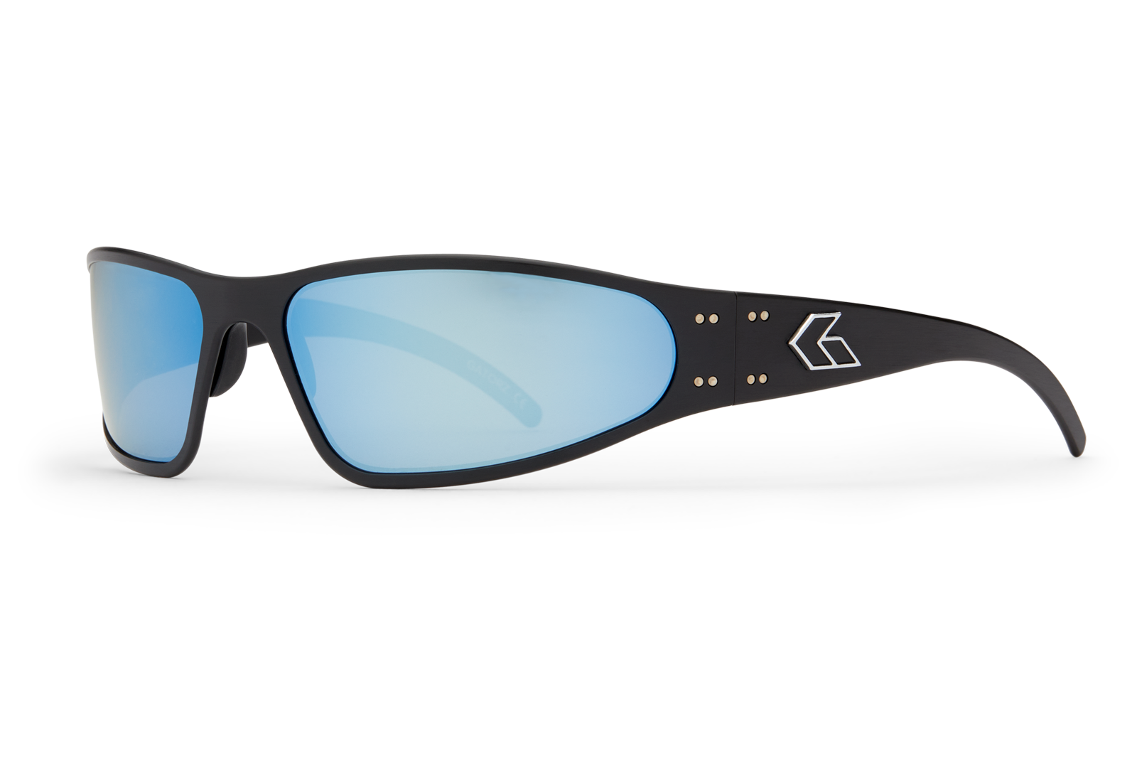 WRAPTOR LENS REPLACEMENT GATORZ Service